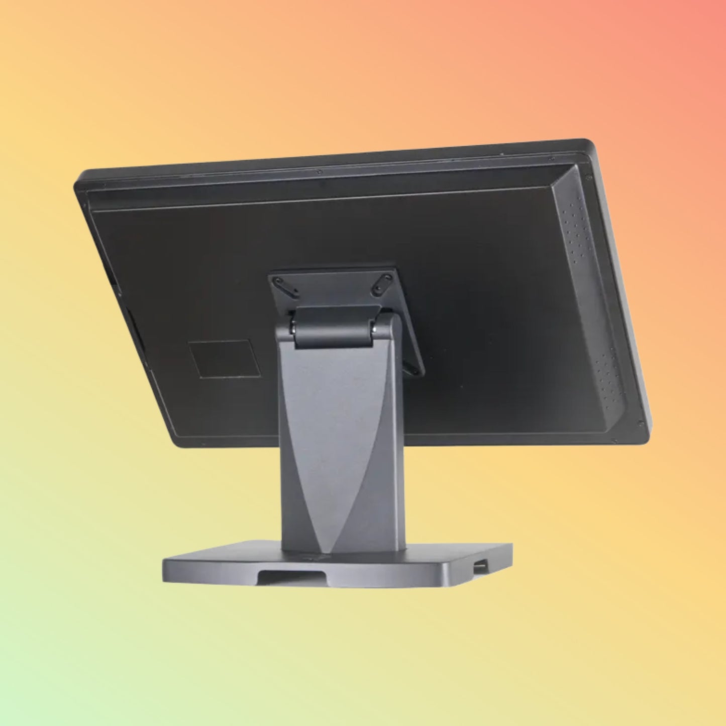 NEOPOS® 21.5" Full HD Touch POS Terminal Metal Housing All-In-One | NEOTECH® UAE