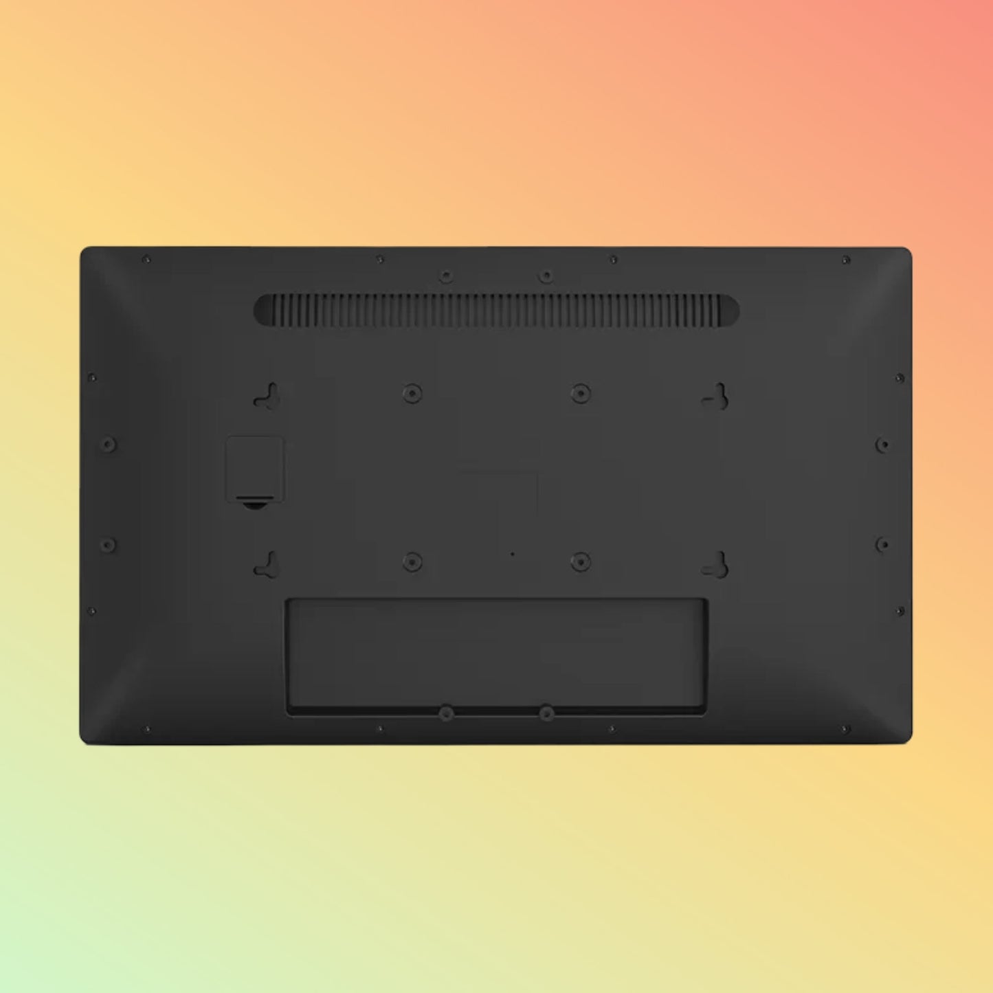 NEOPOS® 21.5" Android Tablet POS System 4GB RAM 32GB Storage | NEOTECH® UAE
