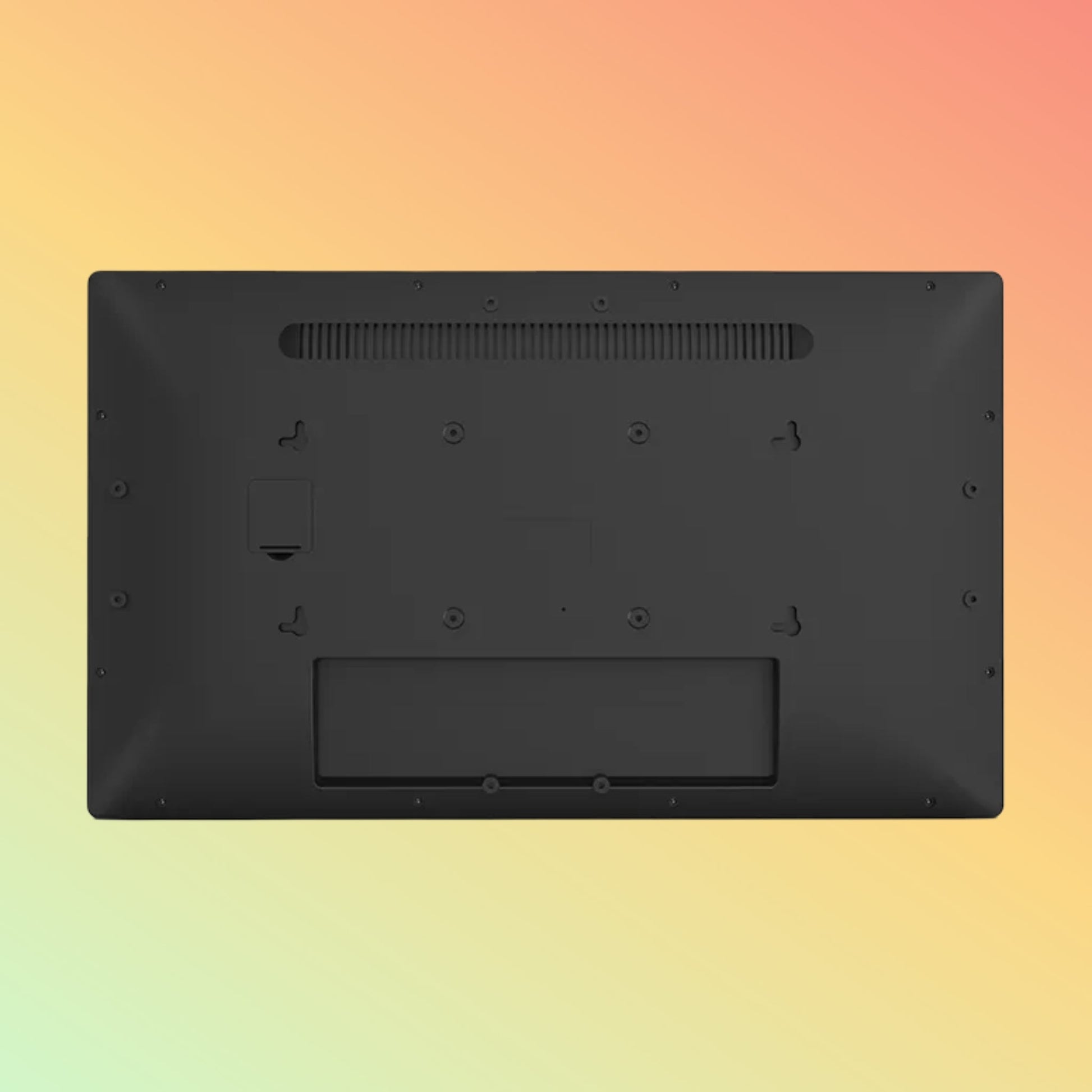 NEOPOS® 21.5" Android Tablet POS System 4GB RAM 32GB Storage | NEOTECH® UAE