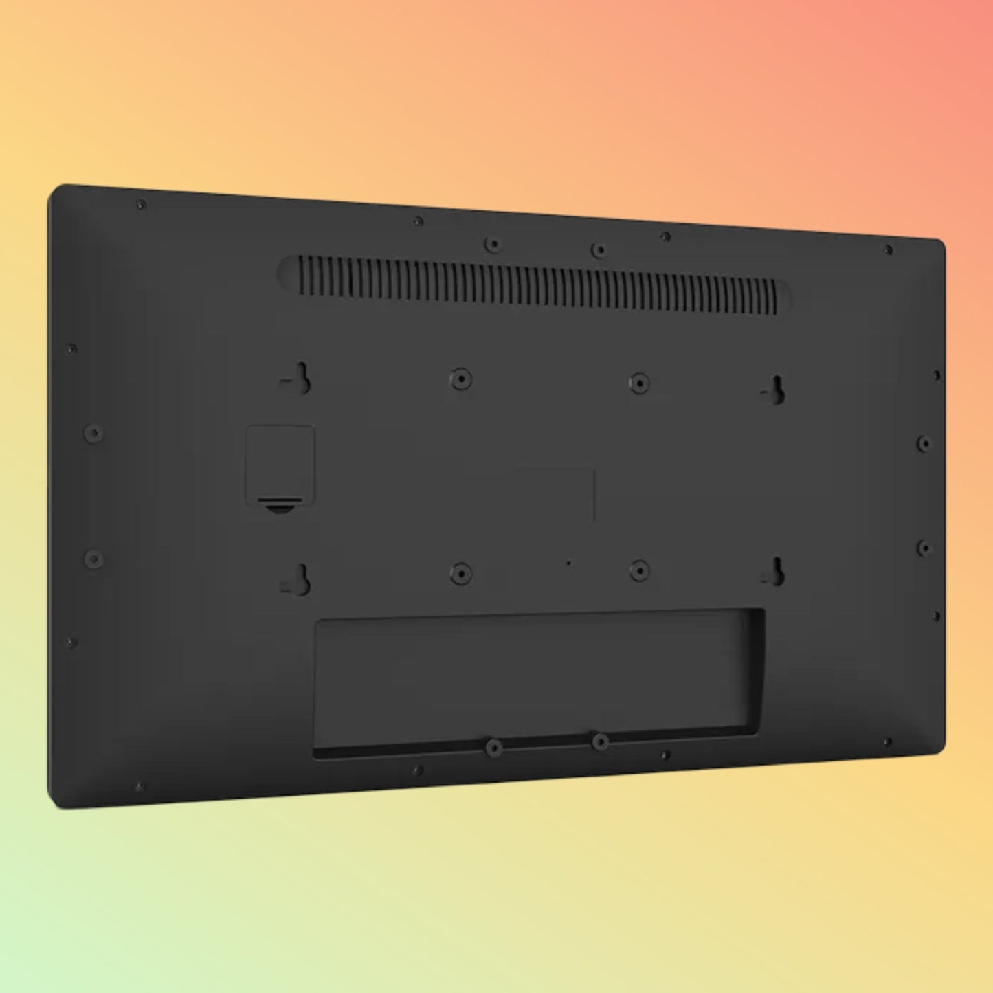 NEOPOS® 21.5" Android Tablet POS System 4GB RAM 32GB Storage | NEOTECH® UAE