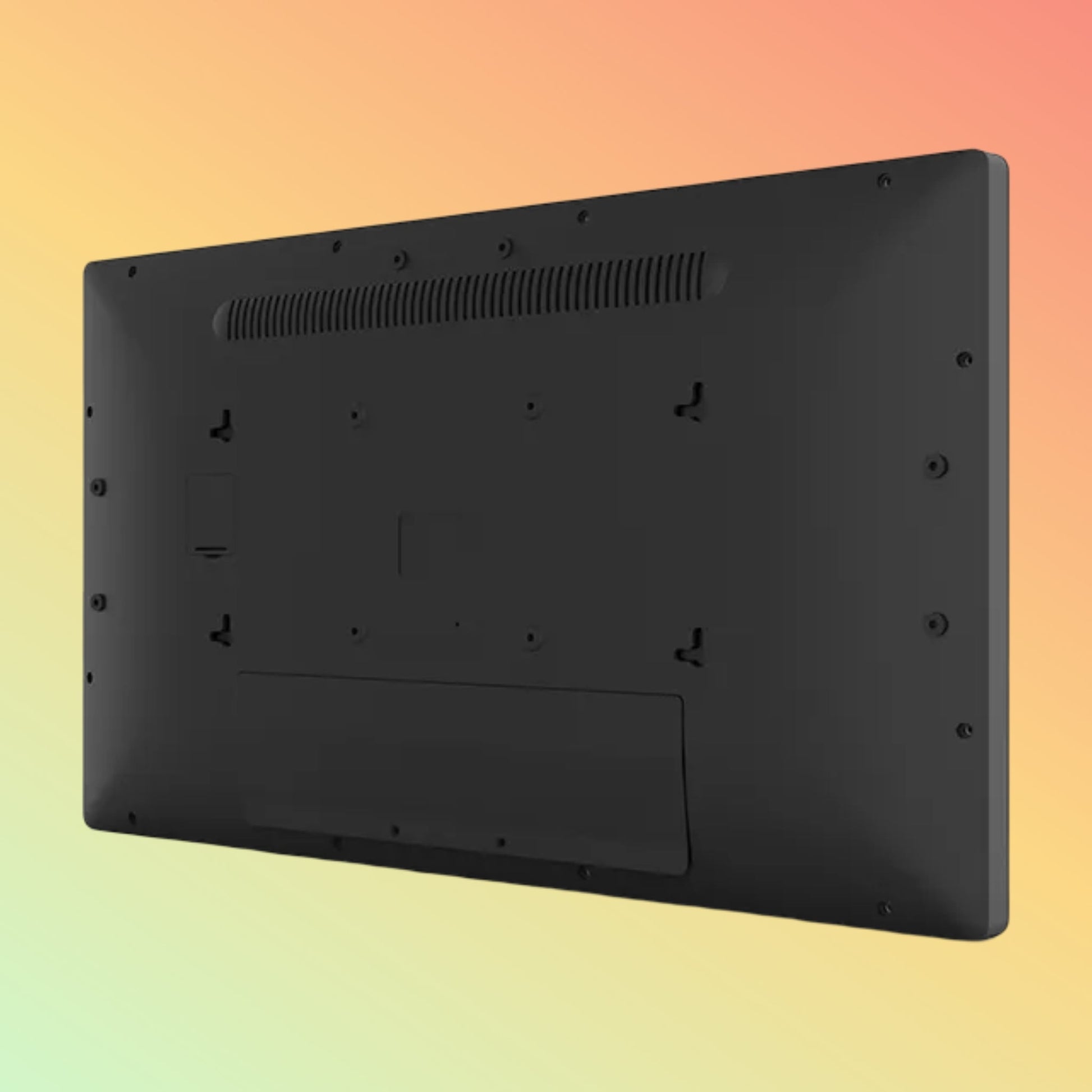 NEOPOS® 21.5" Android Tablet POS System 4GB RAM 32GB Storage | NEOTECH® UAE