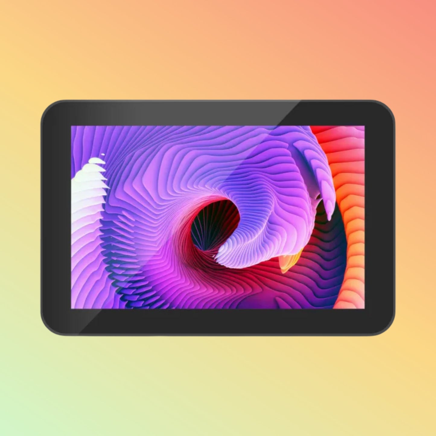 NEOPOS 15.6 Inch Touch POS Terminal Android | NEOTECH® UAE