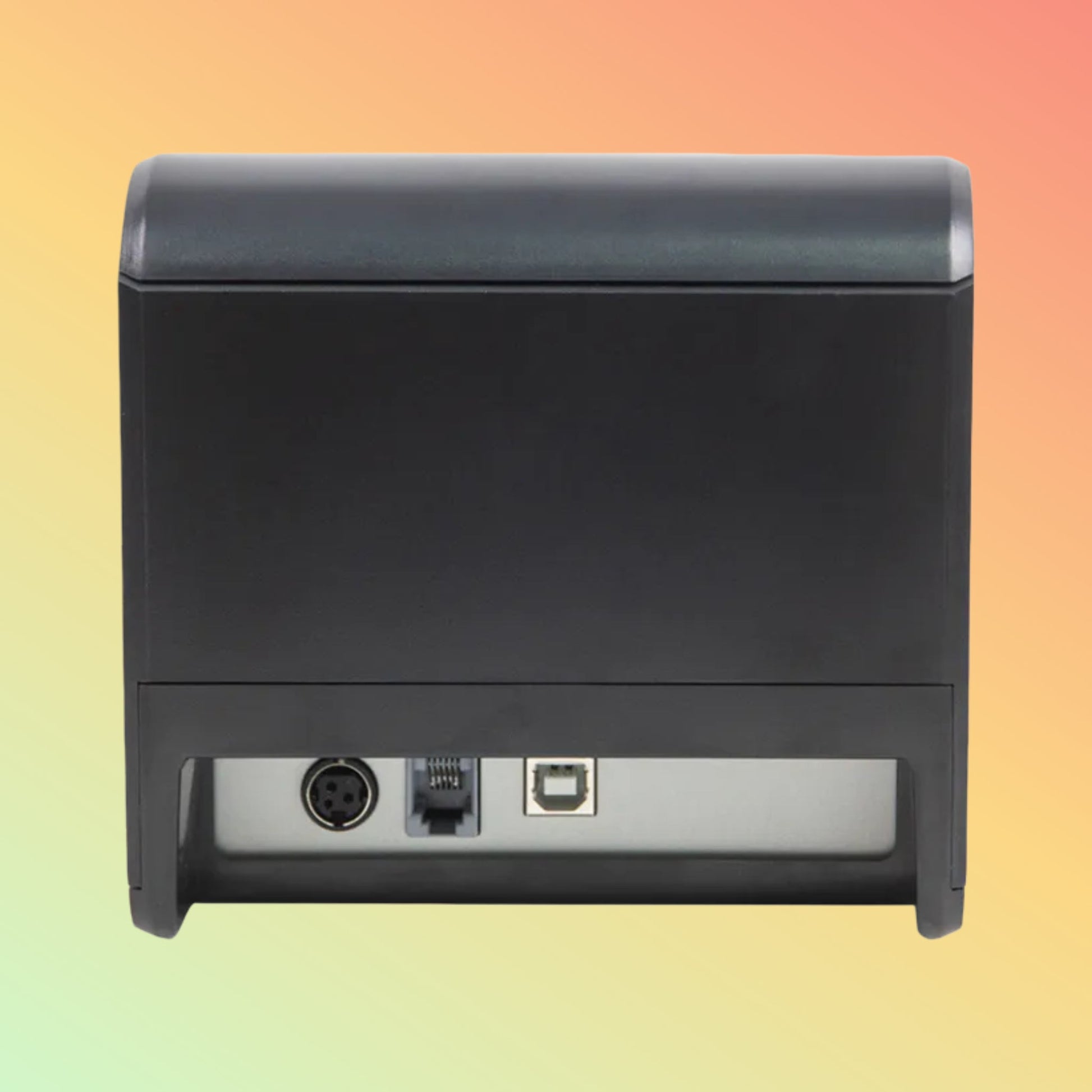 CARAVPOS 80mm Thermal POS Printer w/ Auto Cutter – Low Price