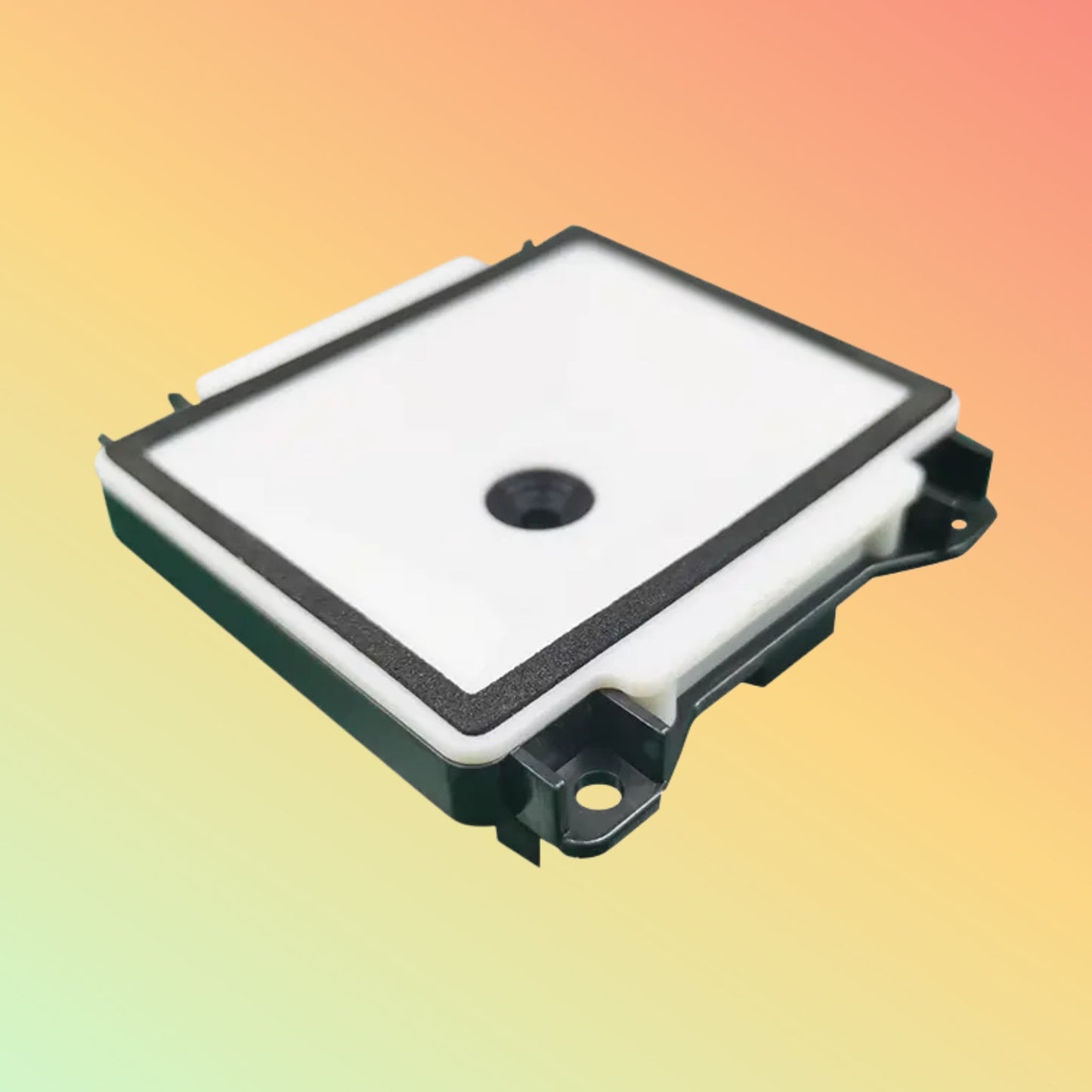 DEWOD XN1065HD Long-Distance Embedded Barcode Scanner Module