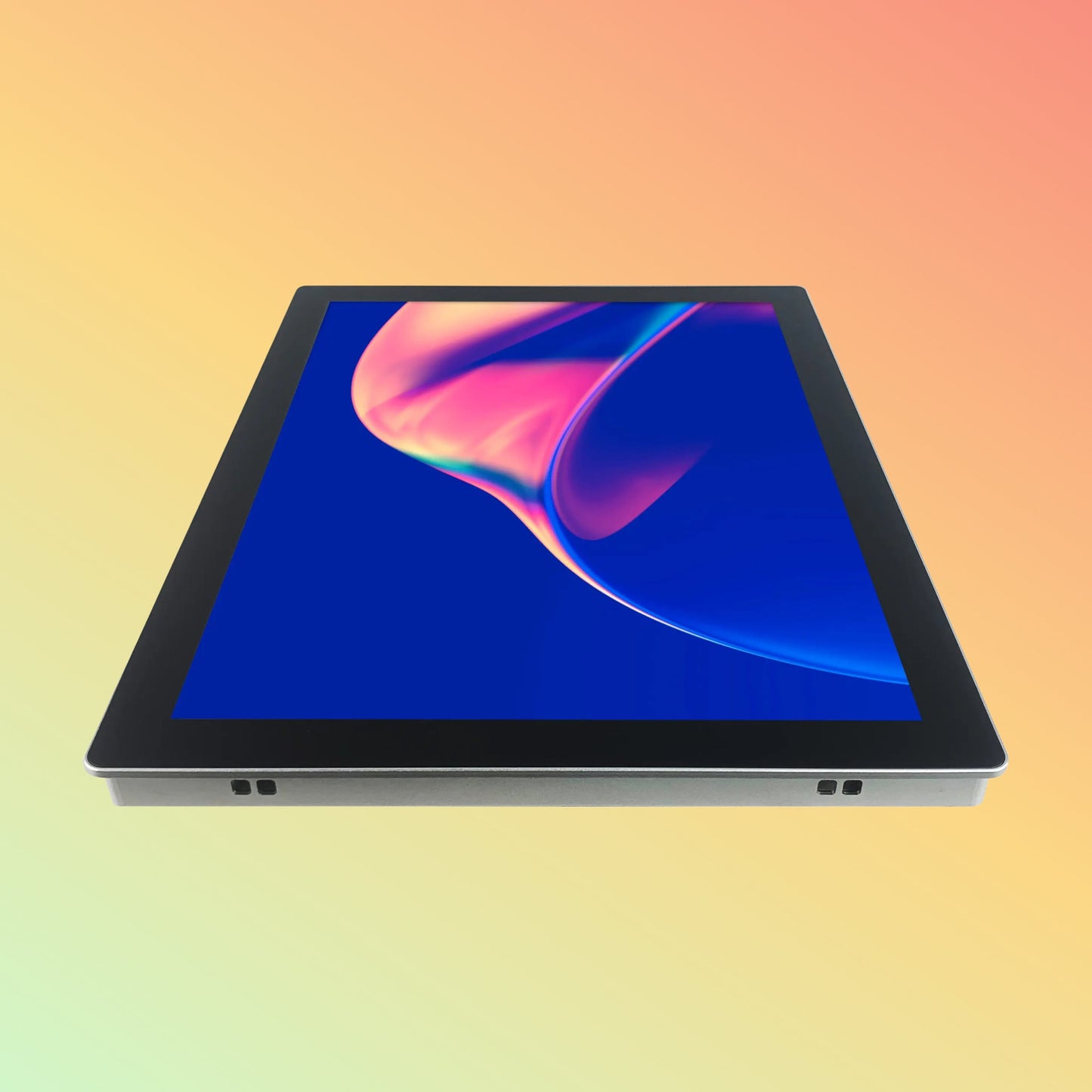 DEWOD 7-inch Android RK3568 Industrial Panel PC Touch Screen