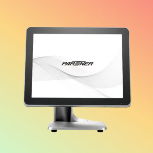 PARTNER A7-1-ARM POS Terminals