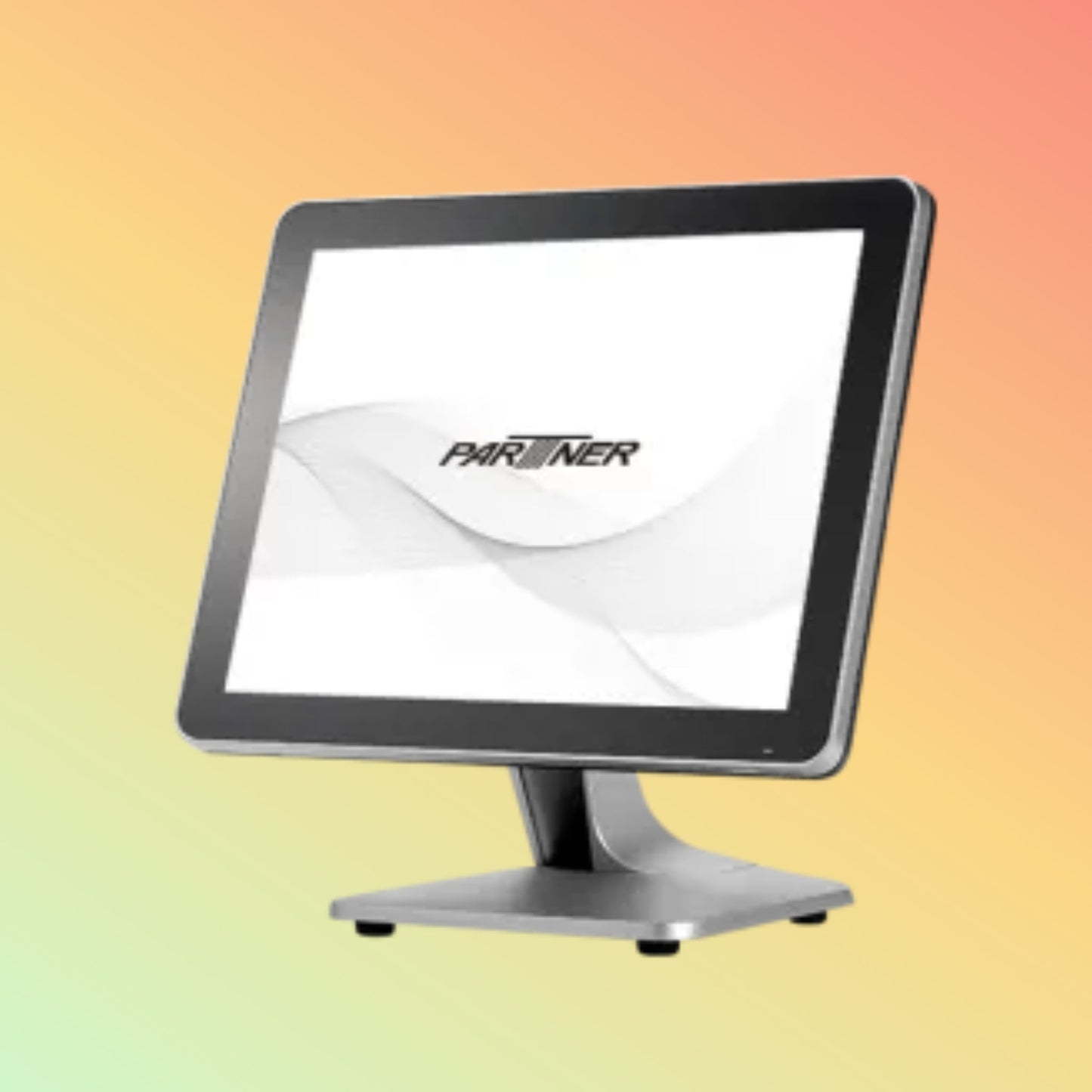 PARTNER Audrey A5 All-in-one Touch Screen POS Terminal