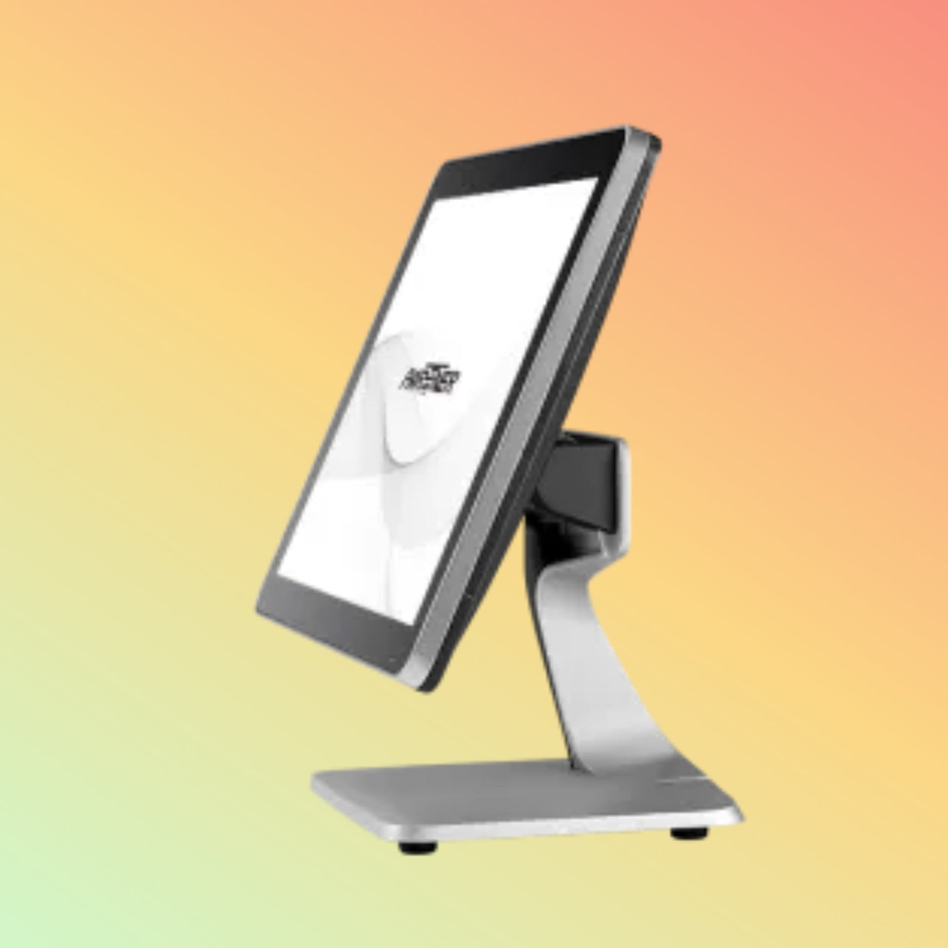 PARTNER Audrey A5 All-in-one Touch Screen POS Terminal