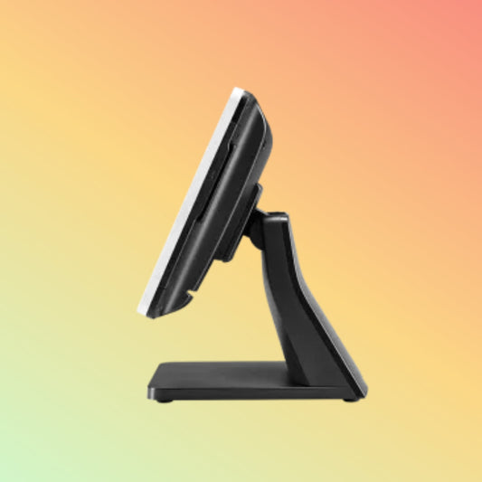 PARTNER SP-550 Robust All-in-one POS Touch Screen Terminal