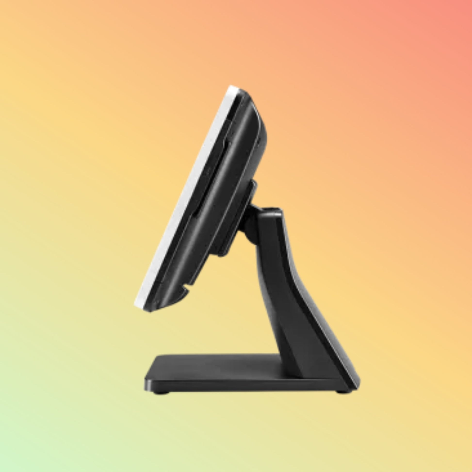 PARTNER Ethan E5 All-in-one Touch Screen POS Terminal