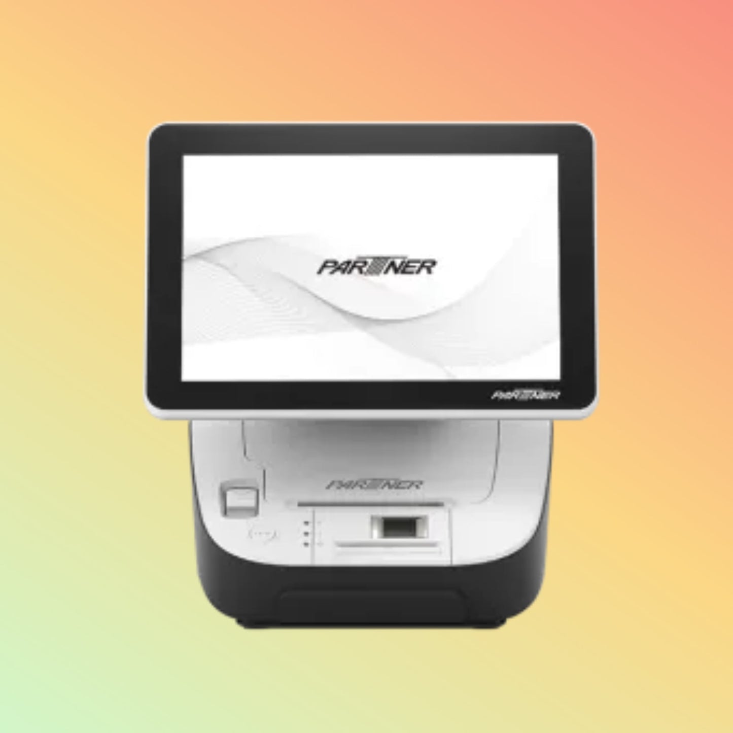 PARTNER CLEO C14-1R POS Terminals