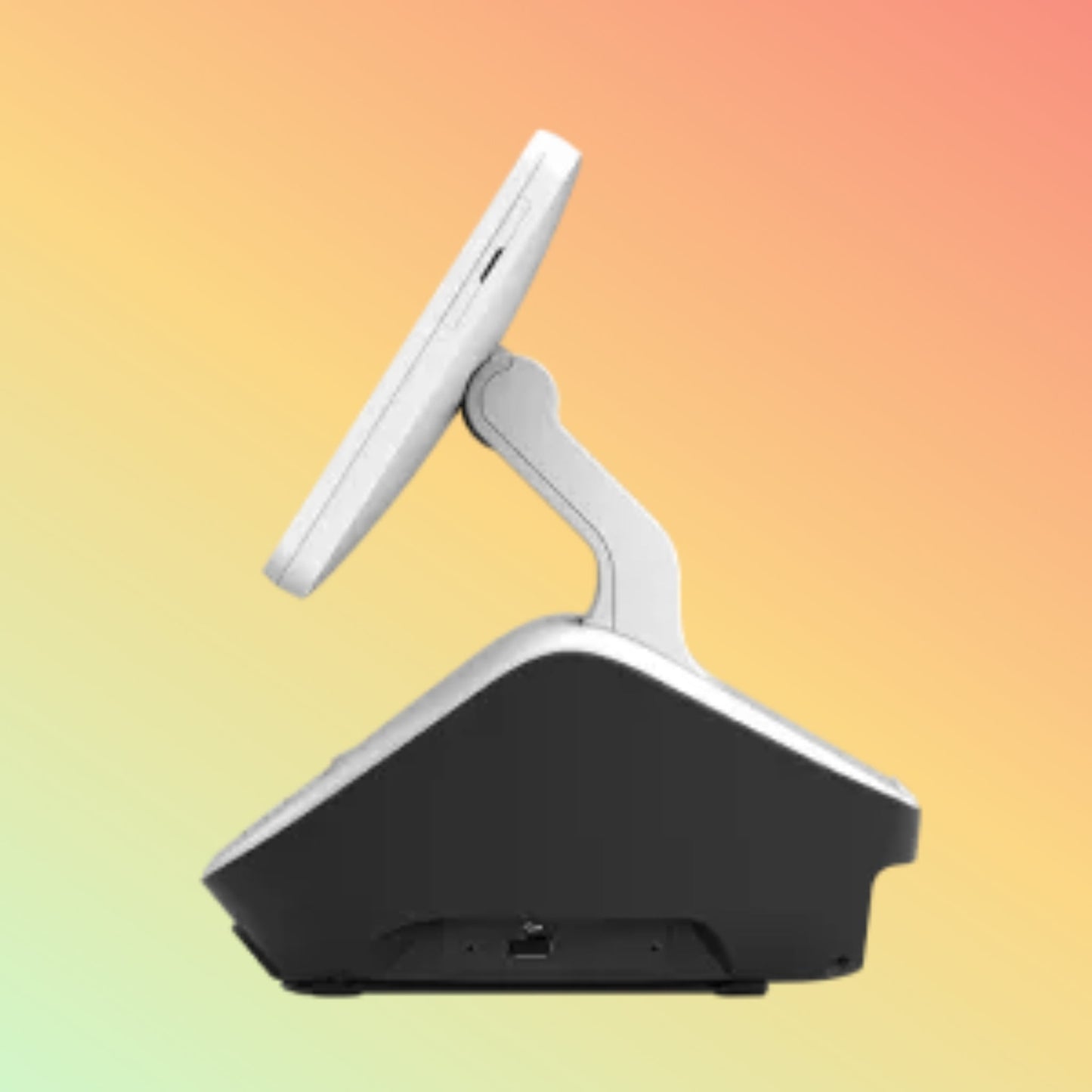 PARTNER CLEO C10-1E POS Terminals