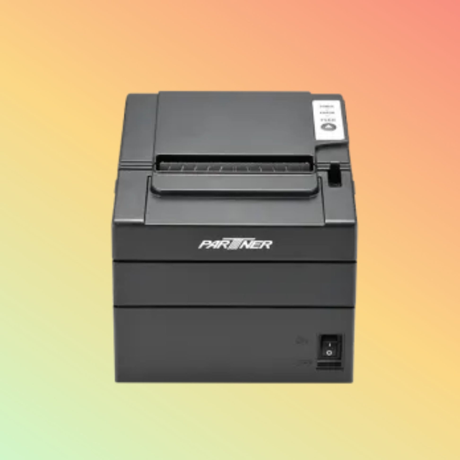 PARTNER RP-630 POS Peripherals