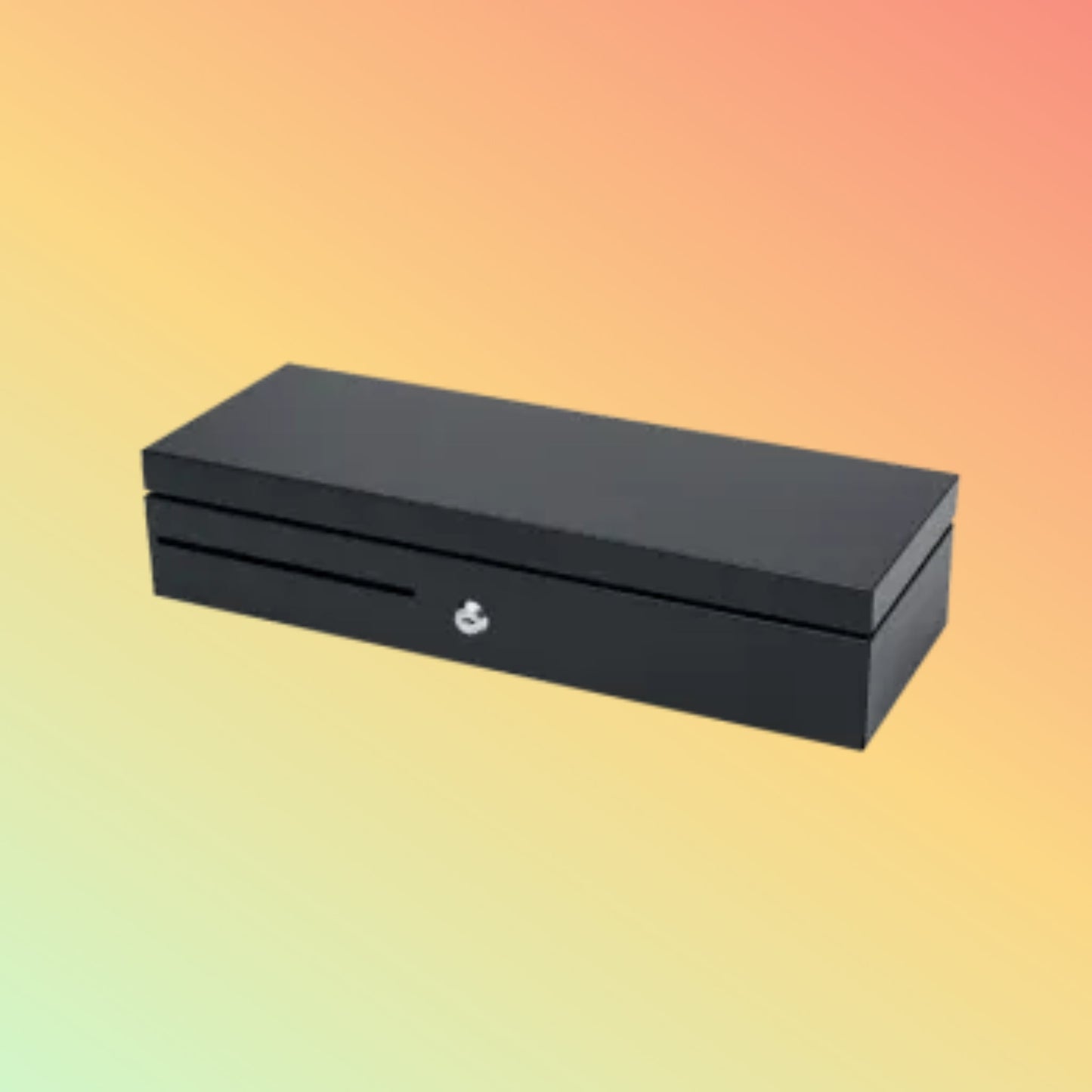 PARTNER FT-460 Cash Drawer