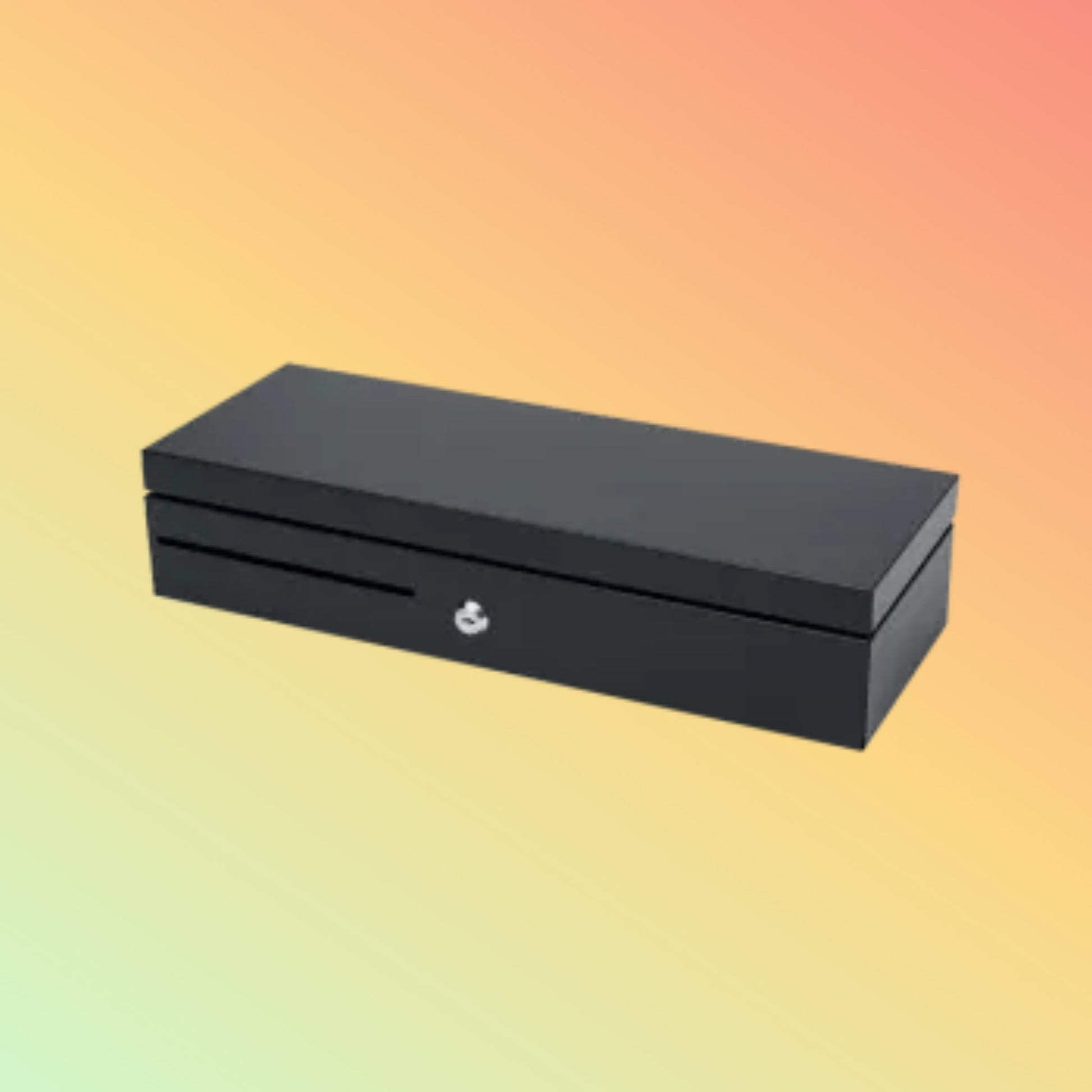 PARTNER FT-460 Cash Drawer