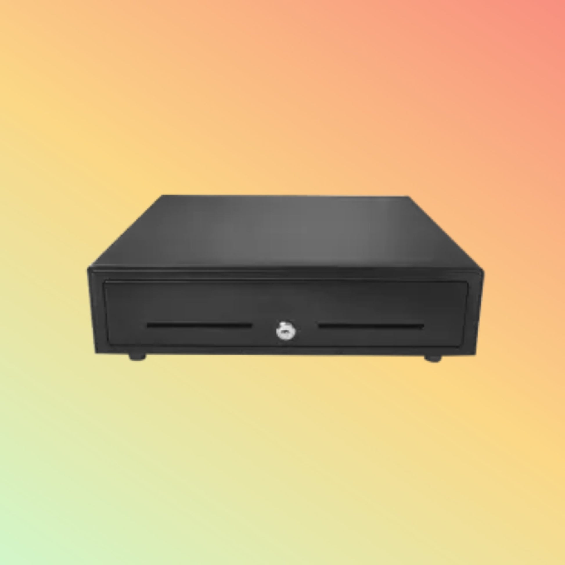 PARTNER ECH-400 Cash Drawer