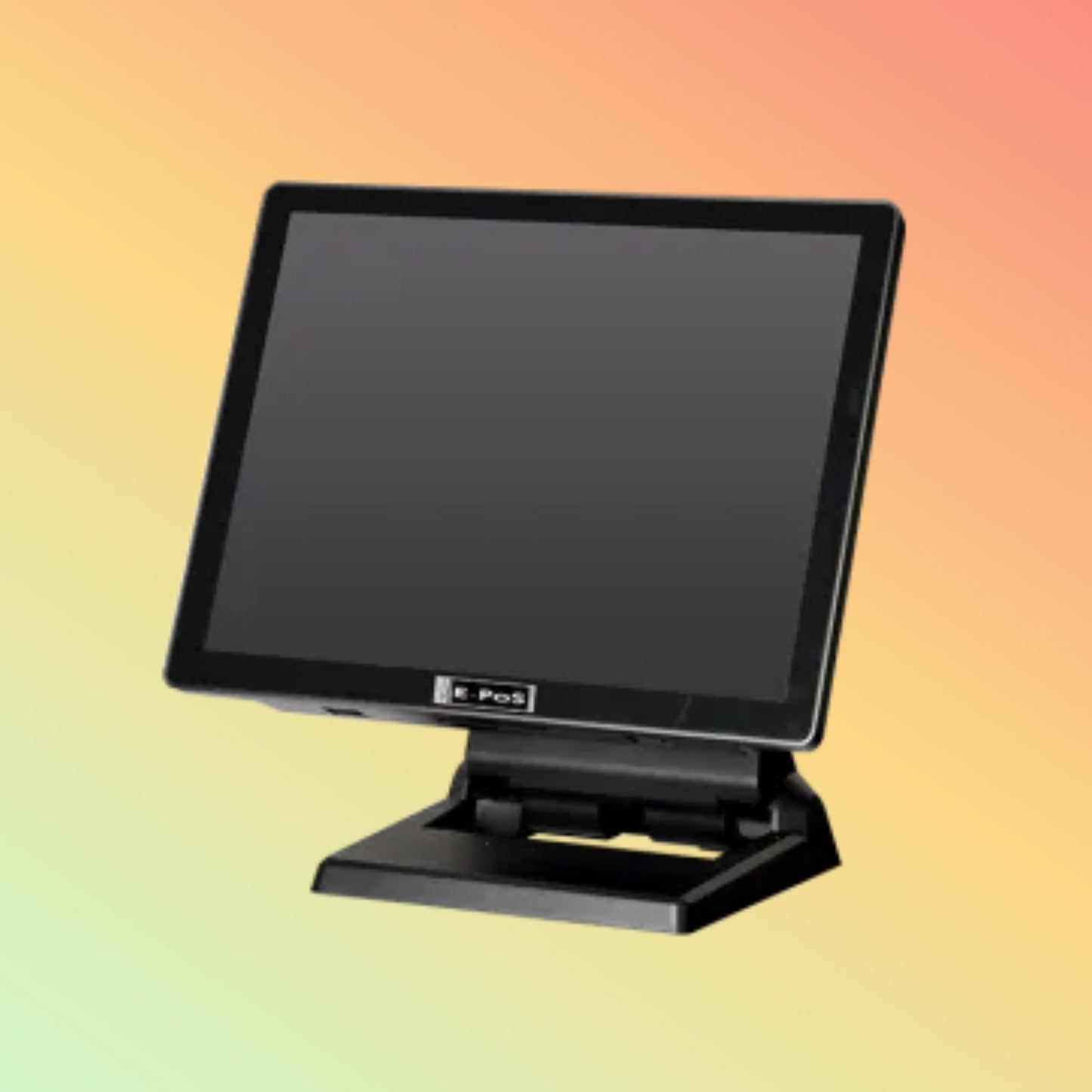 PARTNER Endura The Essential POS Enabler