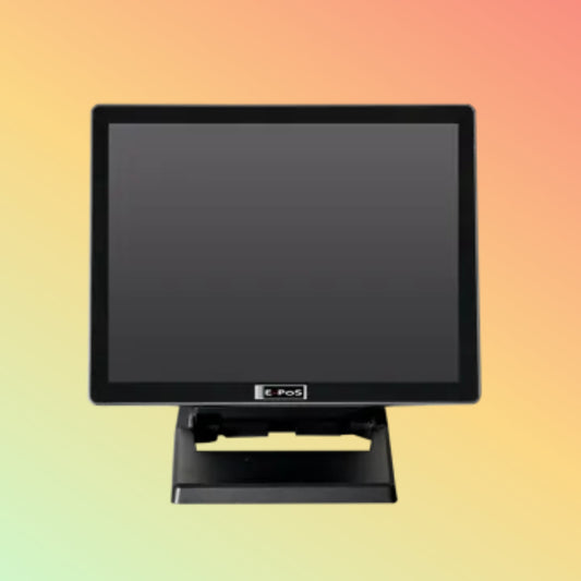 PARTNER Endura The Essential POS Enabler