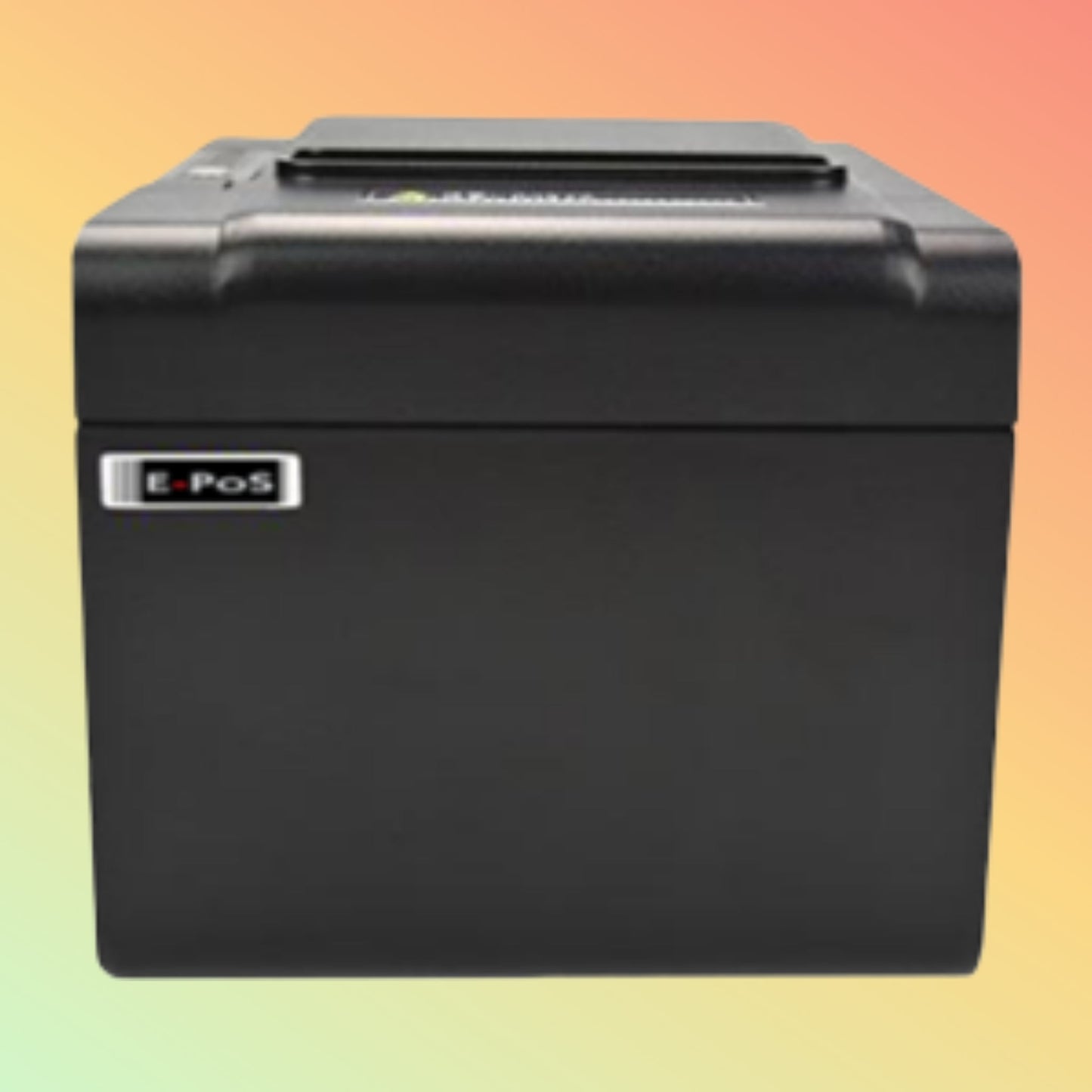PARTNER AF250 E-PoS Selection