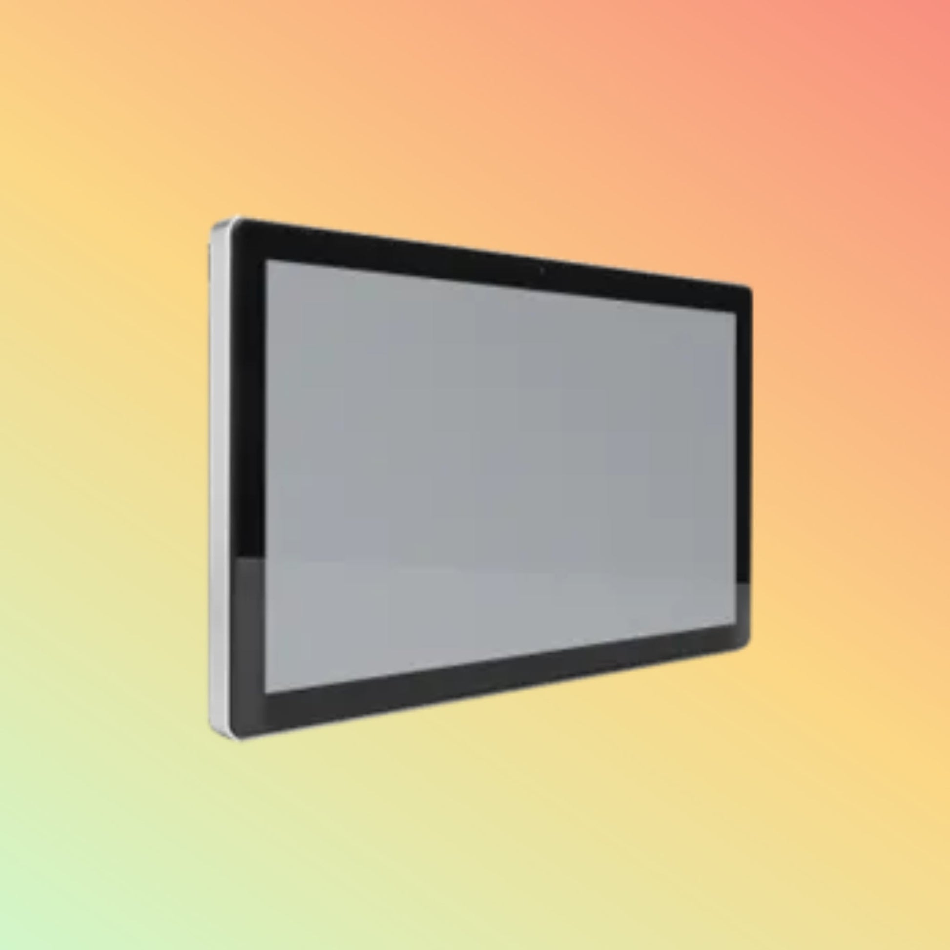 PARTNER 9.7LCD-XV2 E-PoS Selection