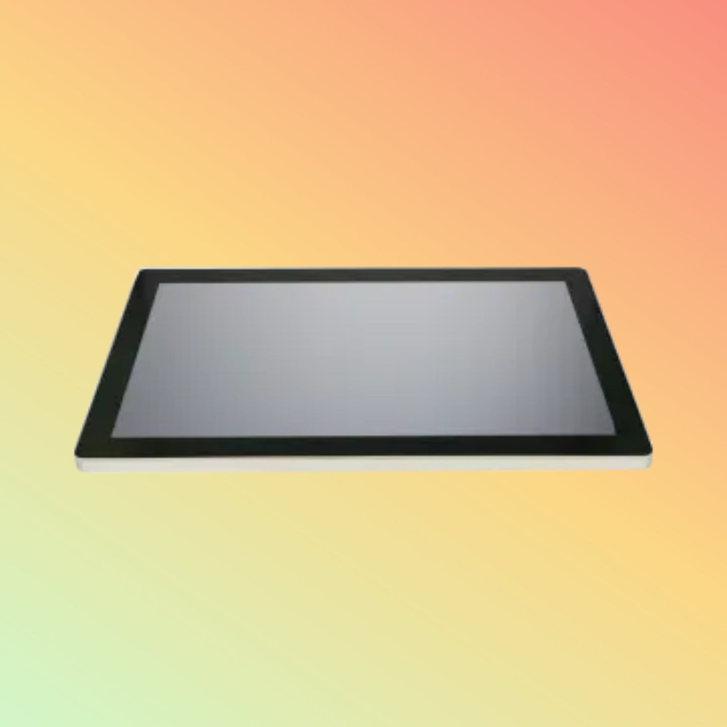 PARTNER 9.7LCD-XV2 E-PoS Selection