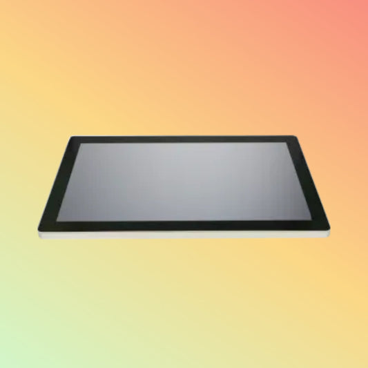 PARTNER 9.7LCD-XV2 E-PoS Selection