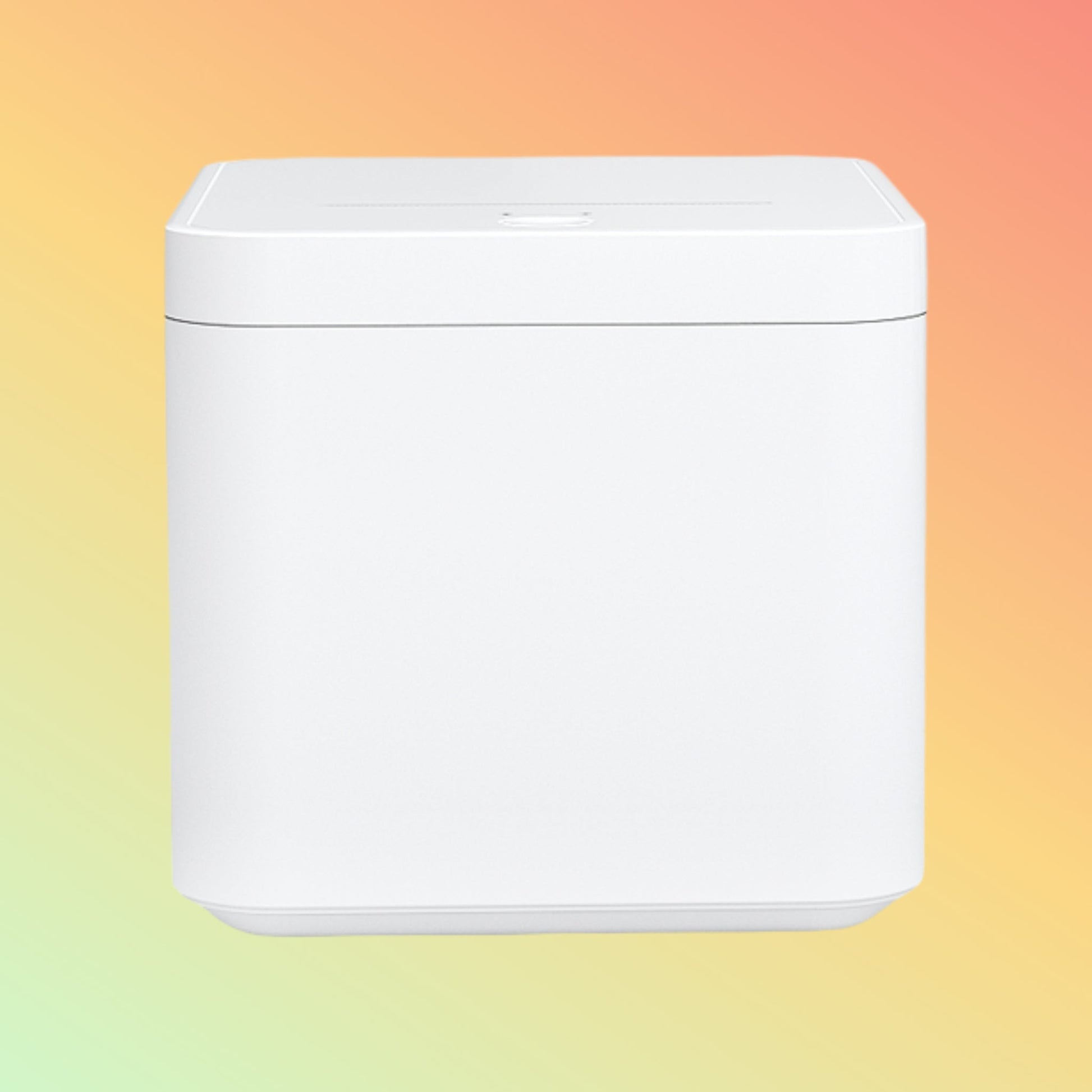 HZTZ POS 5890A Receipt Printer
