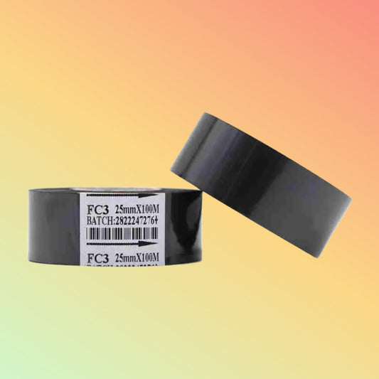 ONLY IMAGING SCF907 Hot stamping Foil