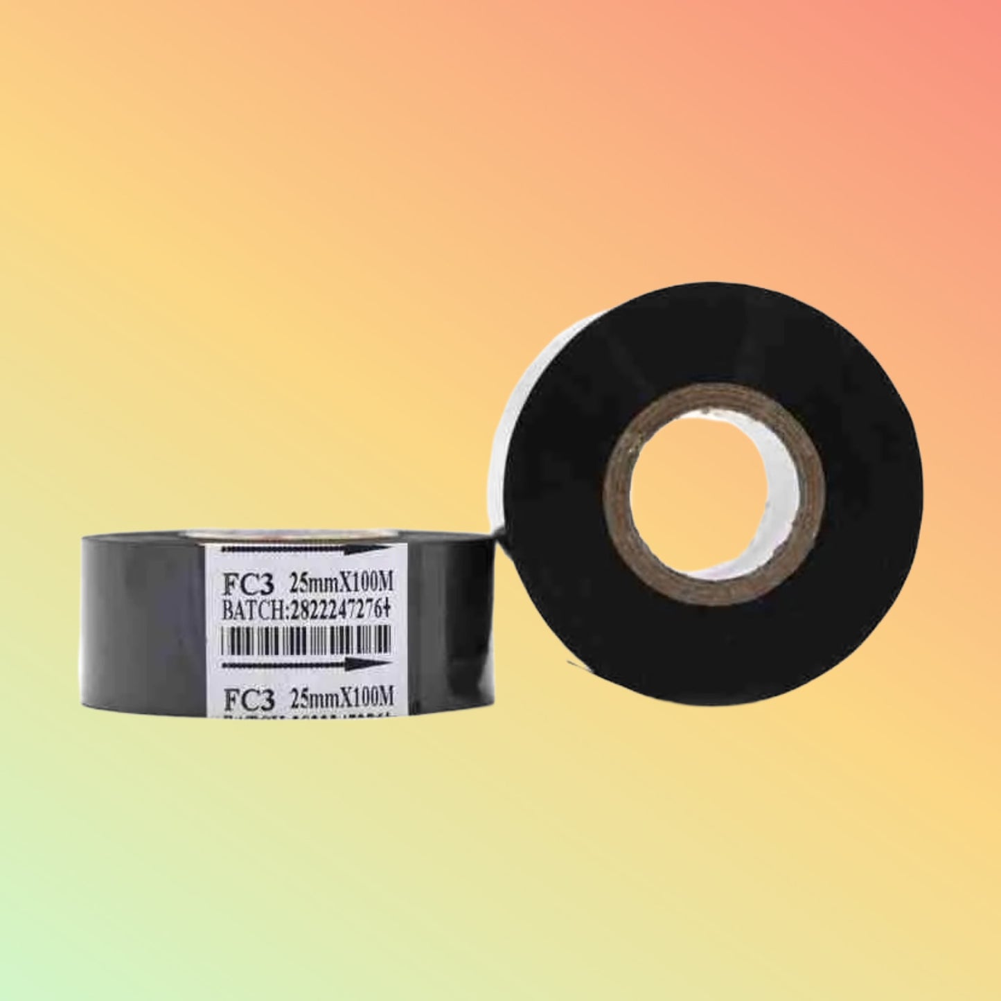 ONLY IMAGING FC1 Hot stamping Foil