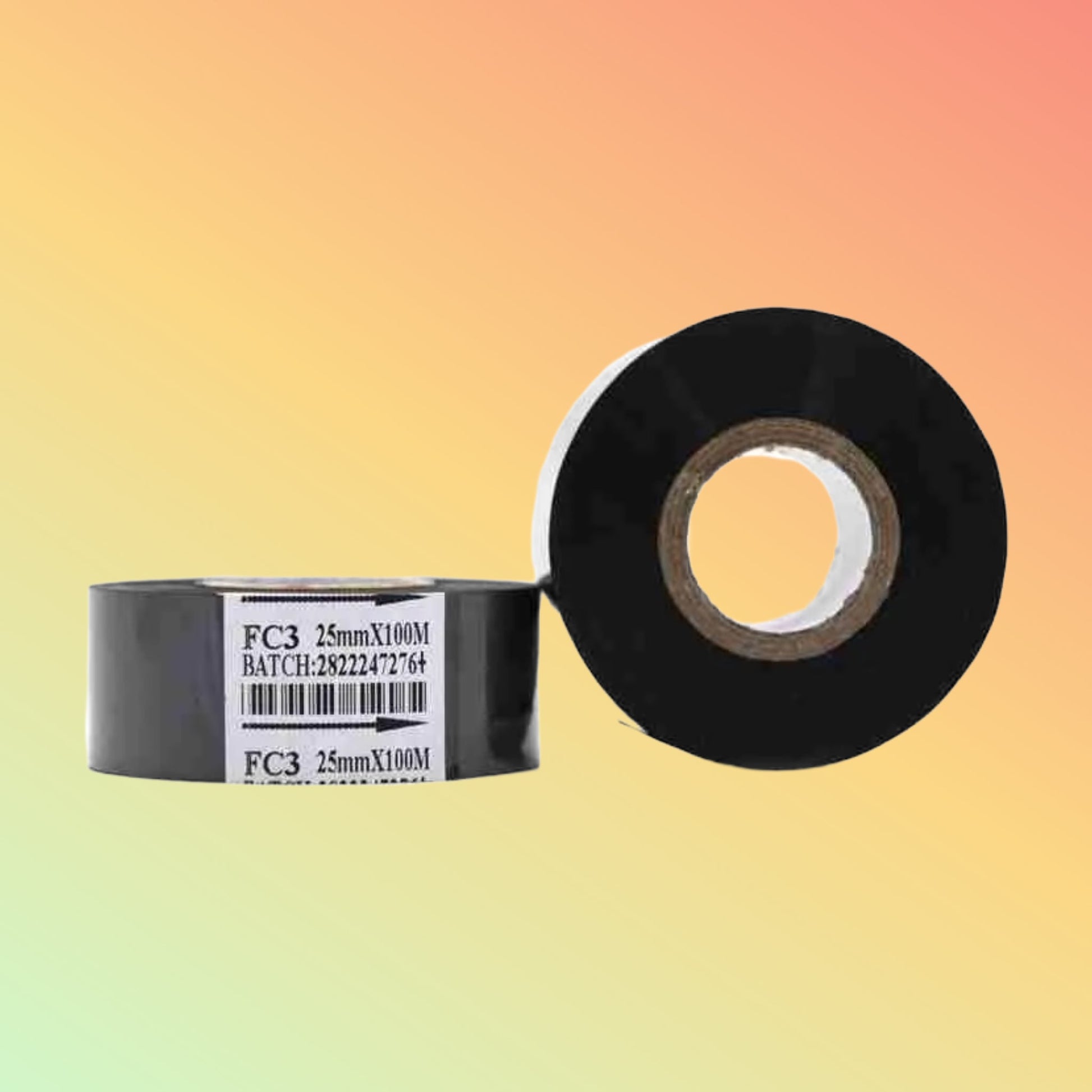 ONLY IMAGING FC1 Hot stamping Foil