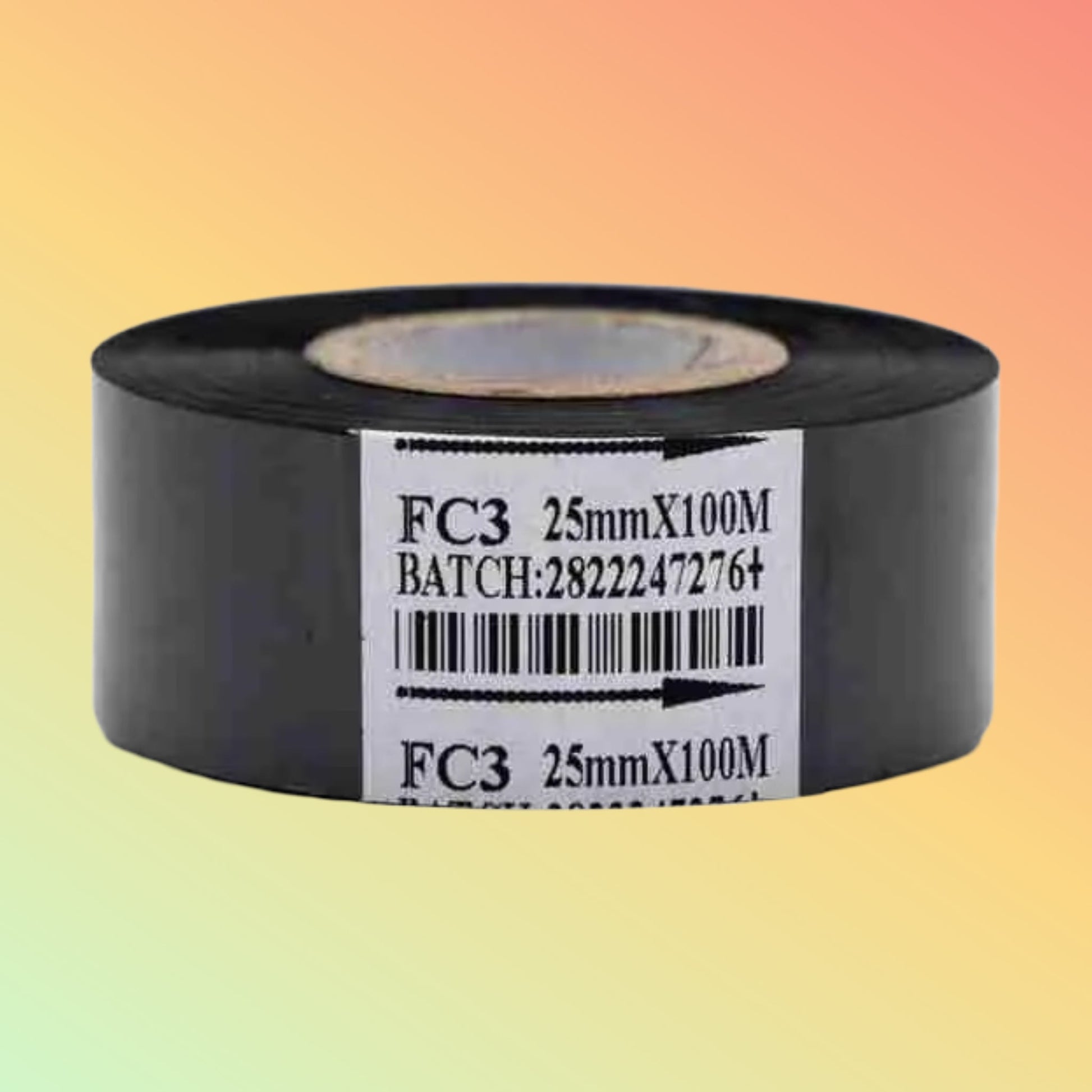 ONLY IMAGING LC1 Hot stamping Foil