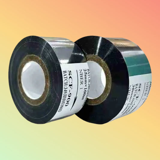 ONLY IMAGING FC2 Hot stamping Foil