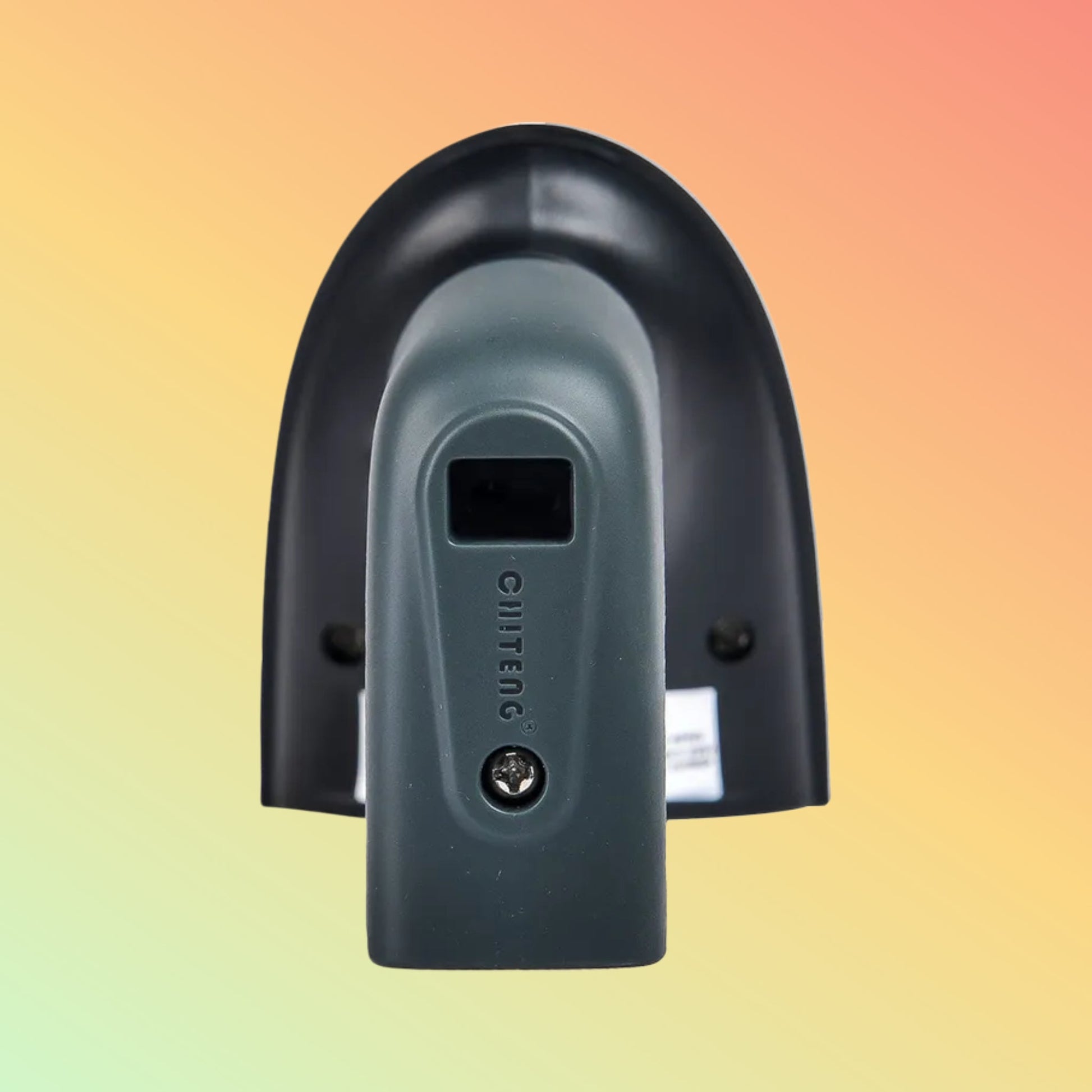 NETUM NT-1228 2D Handheld Barcode Reader