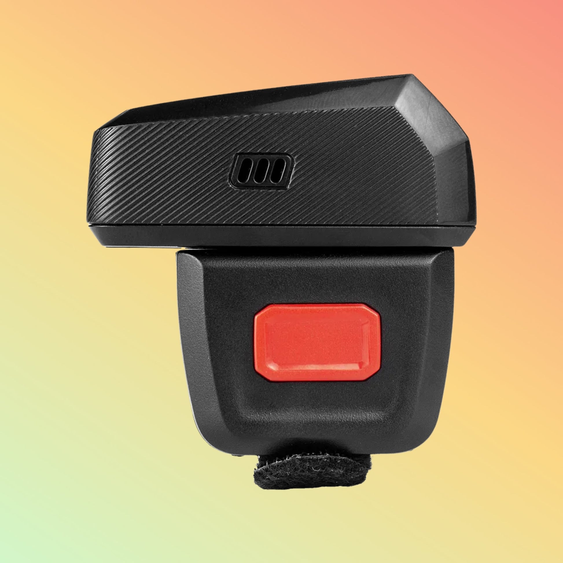 NETUM RS-9000BT Bluetooth Wireless Barcode Reader