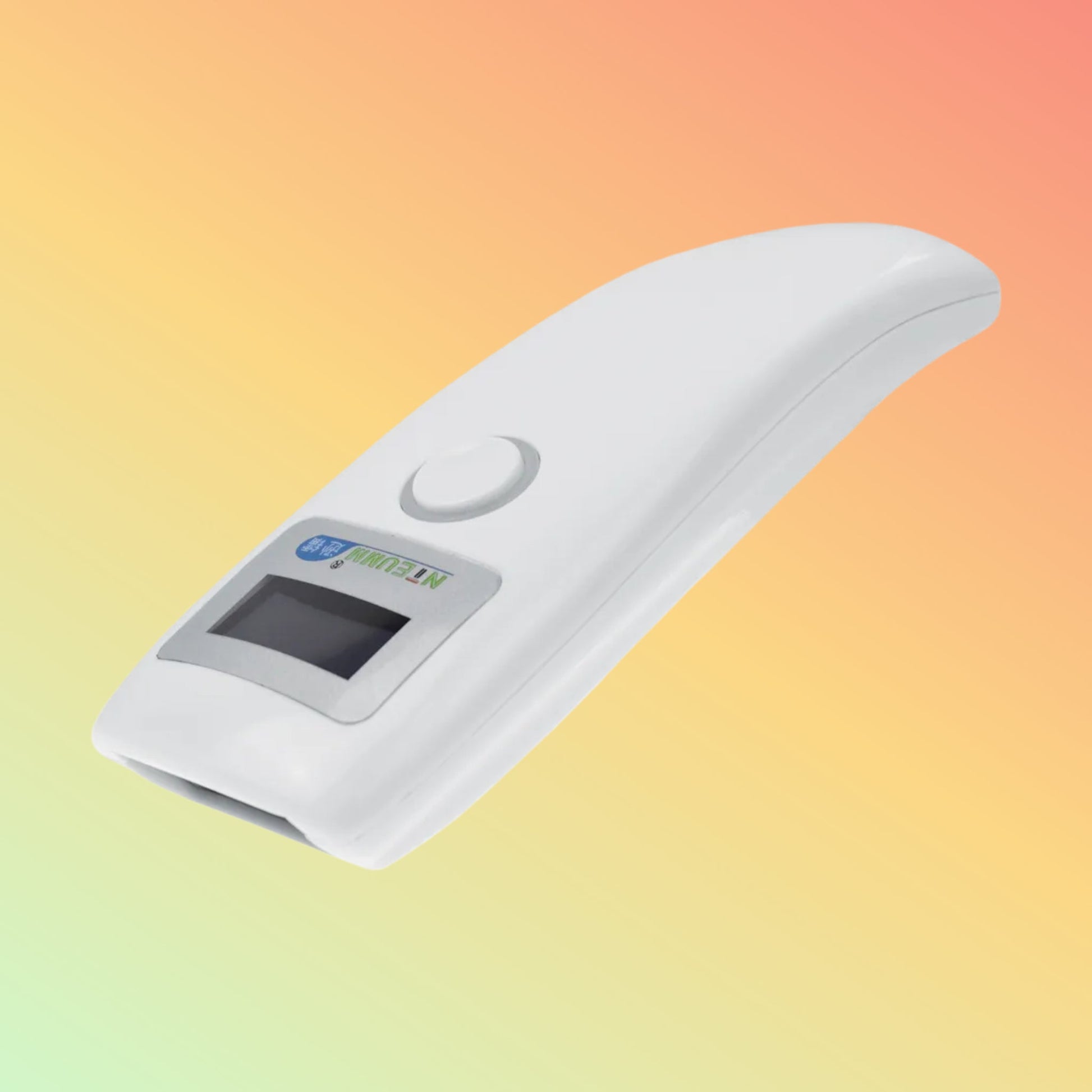 NETUM NT-Z2S WIFI 2D 2.4G Hz Barcode Scanner