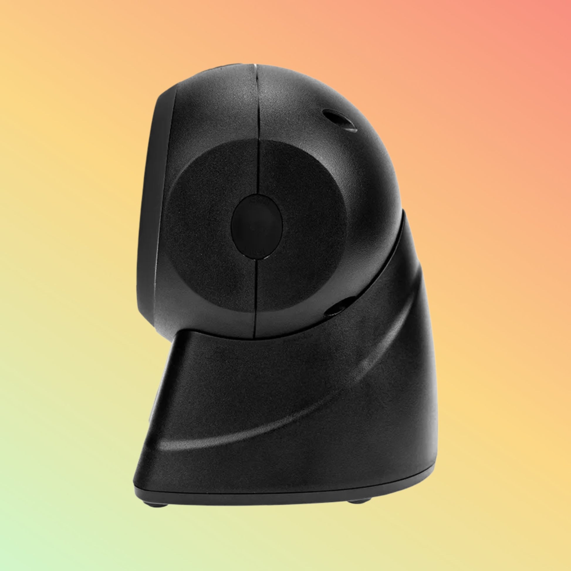 NETUM A5 2D Omni-Directional Barcode Scanner