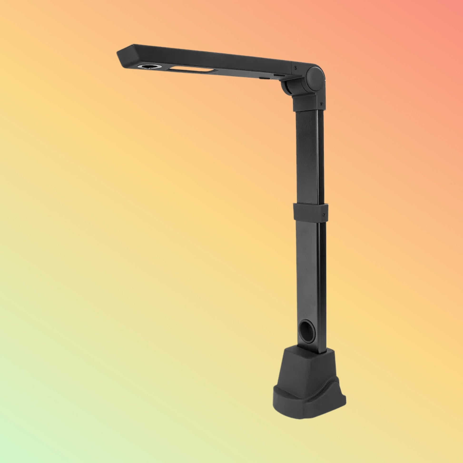 NETUM NETUM SD-2000 12 Million Pixel Document Scanner