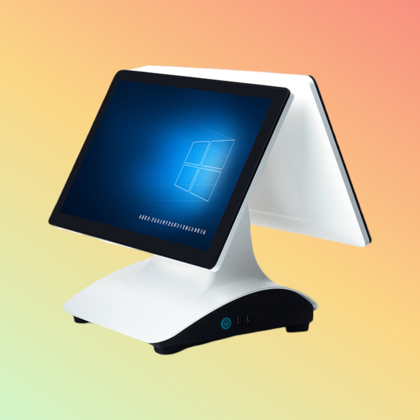 SUNSON SP08A Retail POS