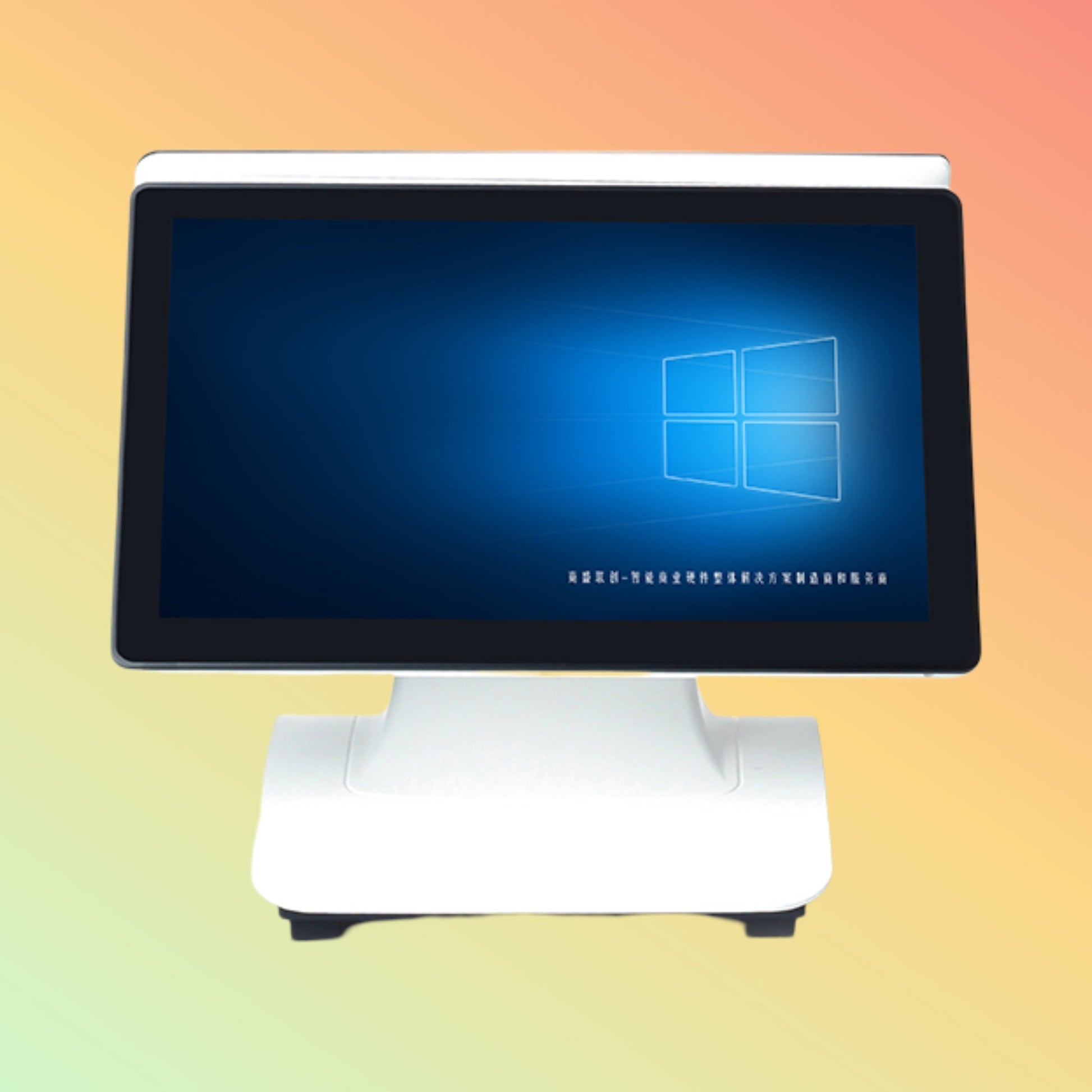 SUNSON SP08A Retail POS