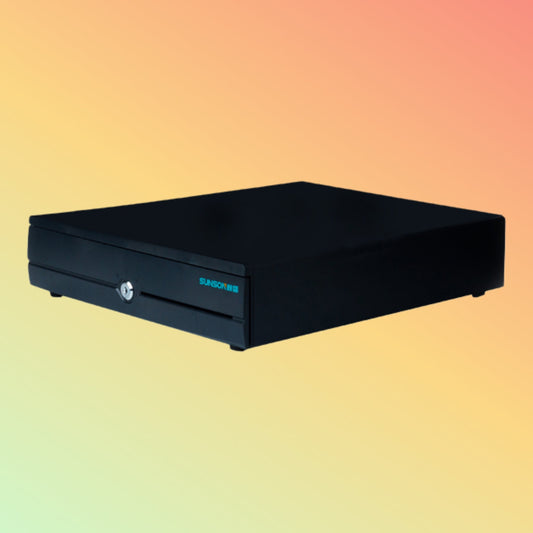 SUNSON Cash Drawer