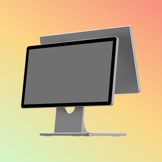 SUNANY E200-15 Hot Sale Point of Sale System