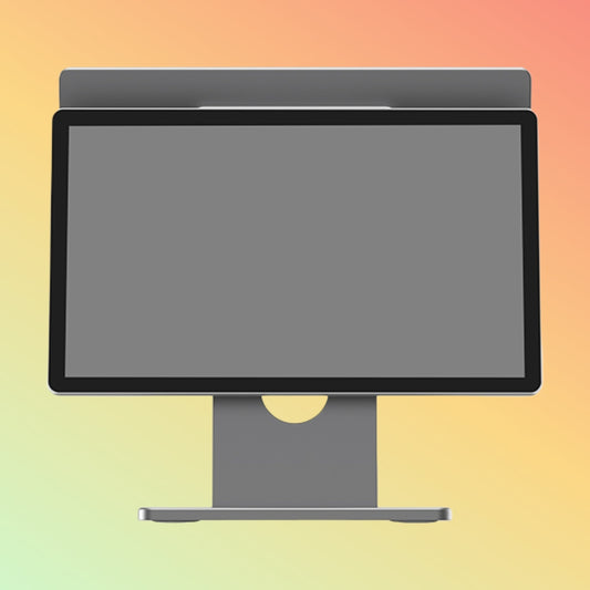 SUNANY E200-156 Touch Screen POS Computer