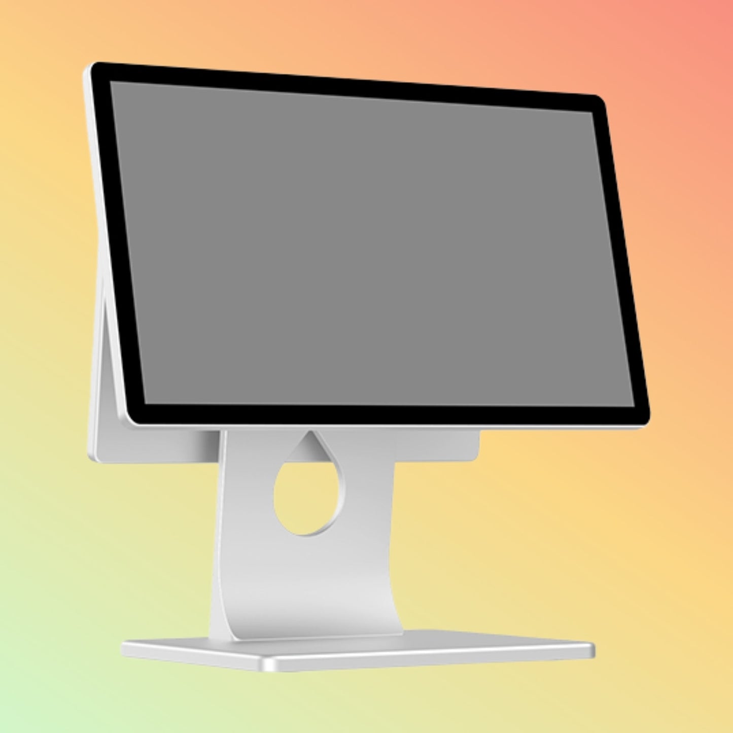 SUNANY E200-15 Hot Sale Point of Sale System