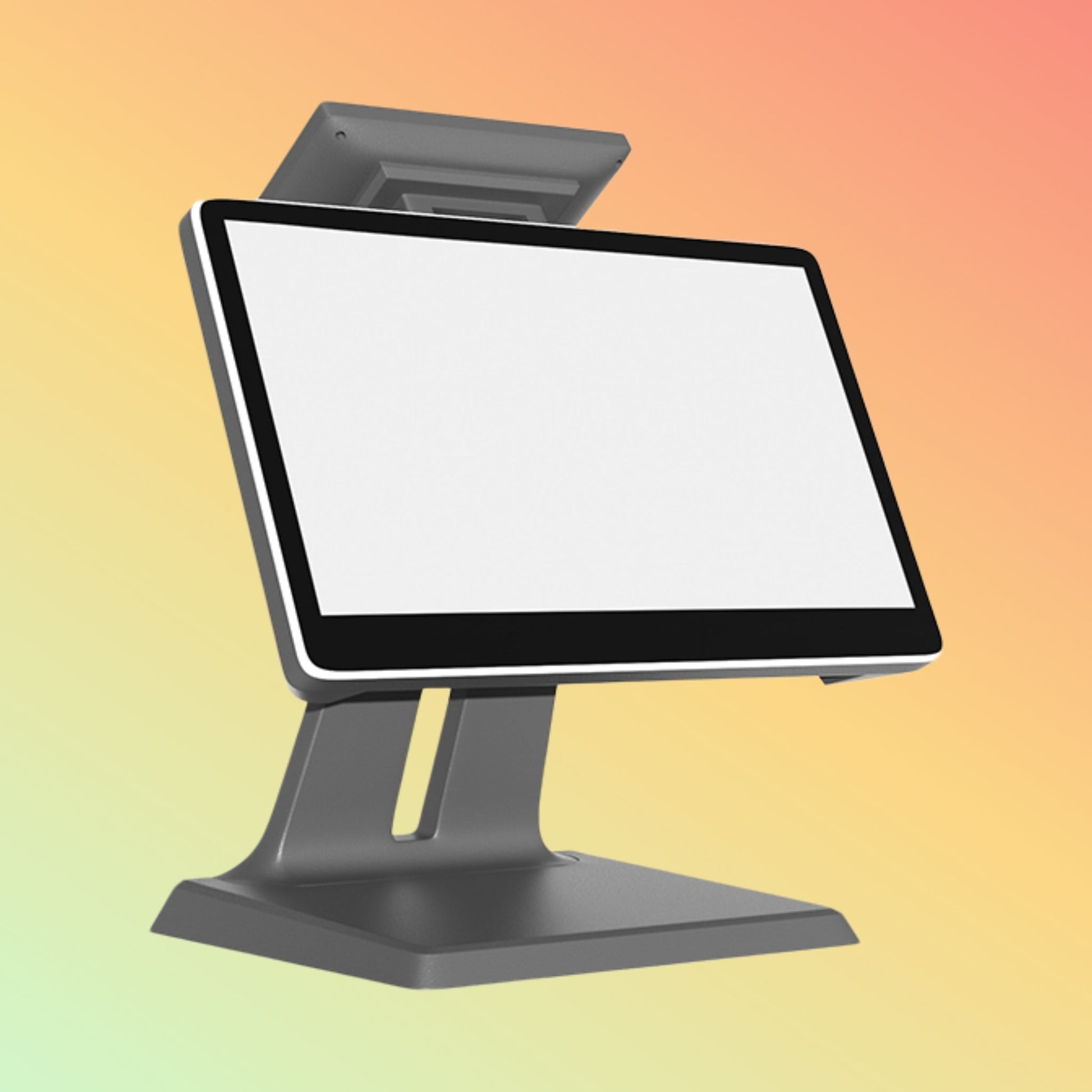 SUNANY A200-15B Touch Screen POS Machine