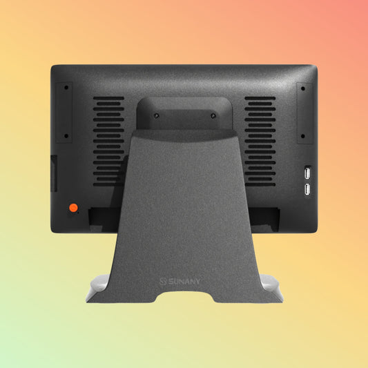 SUNANY L200-15 Cashier Order System