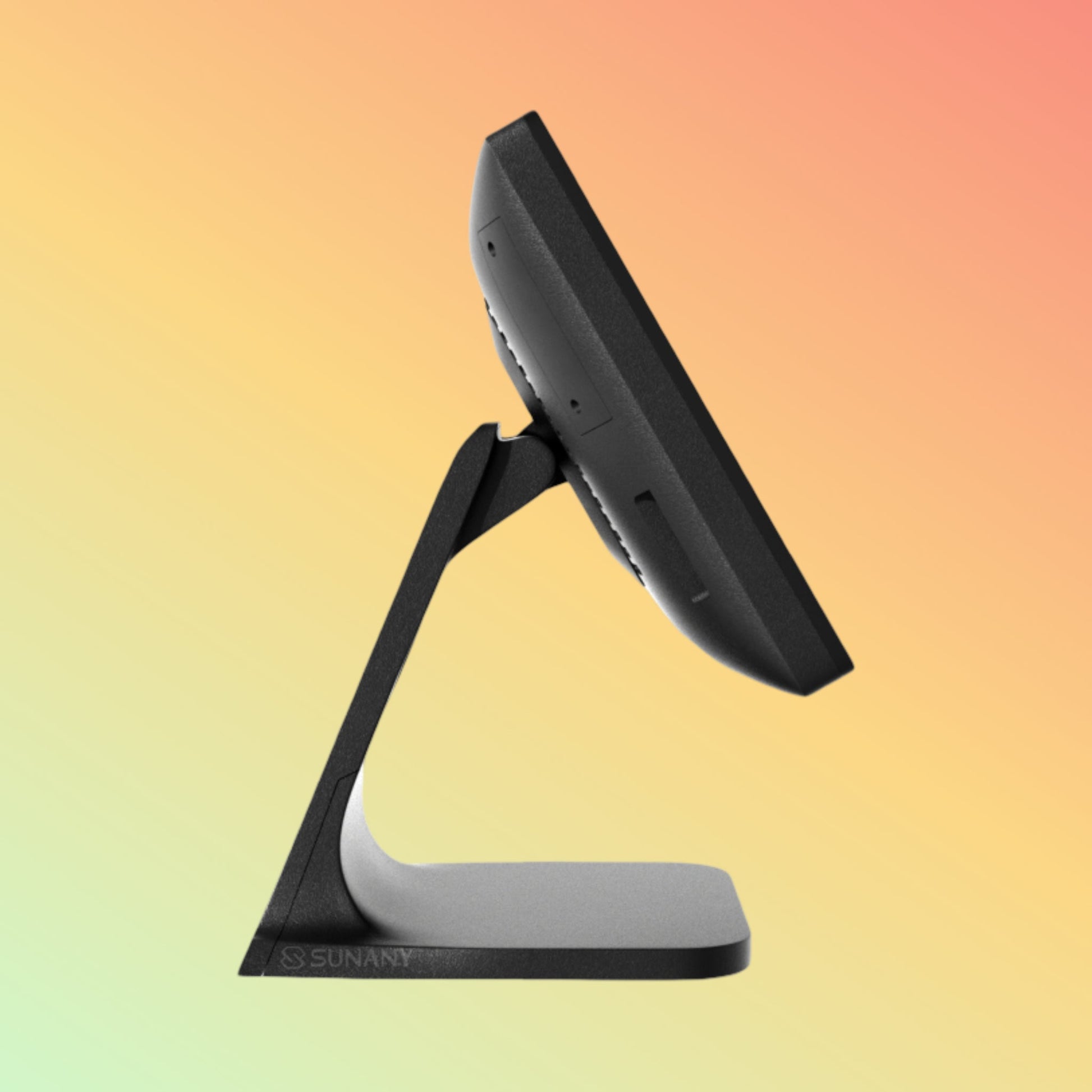 SUNANY J200-156 Windows POS System for Small Business