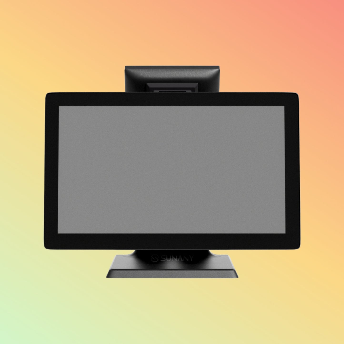 SUNANY F200-15 POS Terminal