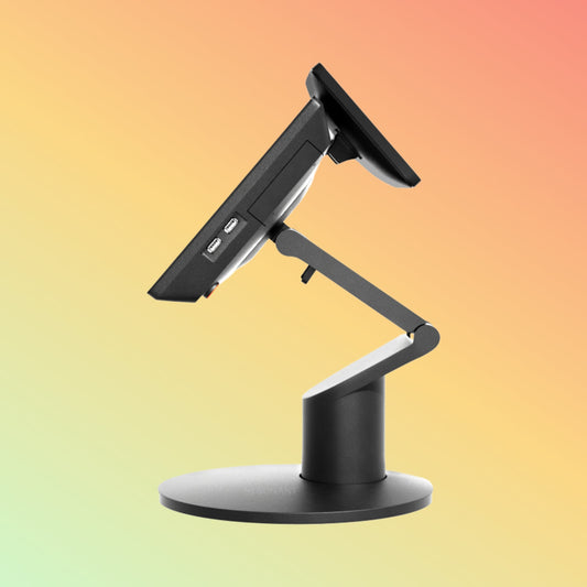 SUNANY T200-156 POS Billing Machine for Restaurant