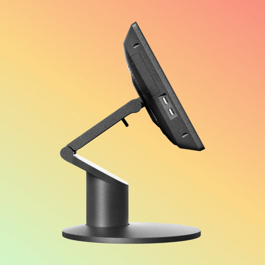 SUNANY T200-15 EPOS System for Restaurant