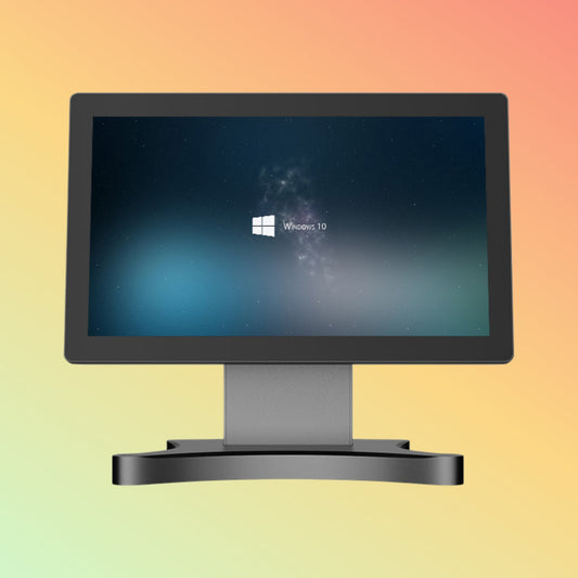 SUNANY Z200-14O 14 inch POS Order System